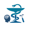Neurovizor symbol